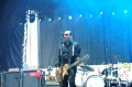 social-distortion-voodoo-24