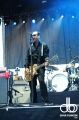 social-distortion-voodoo-28