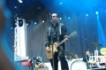 social-distortion-voodoo-29