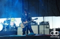 social-distortion-voodoo-38