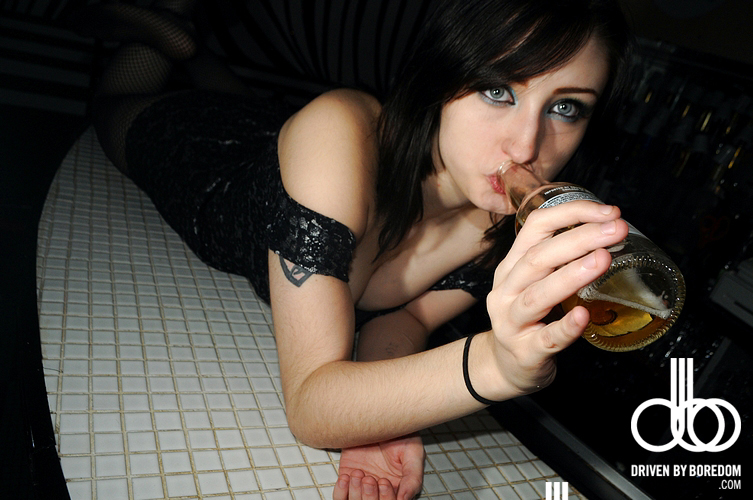 new-years-eve-2010-II-104.JPG