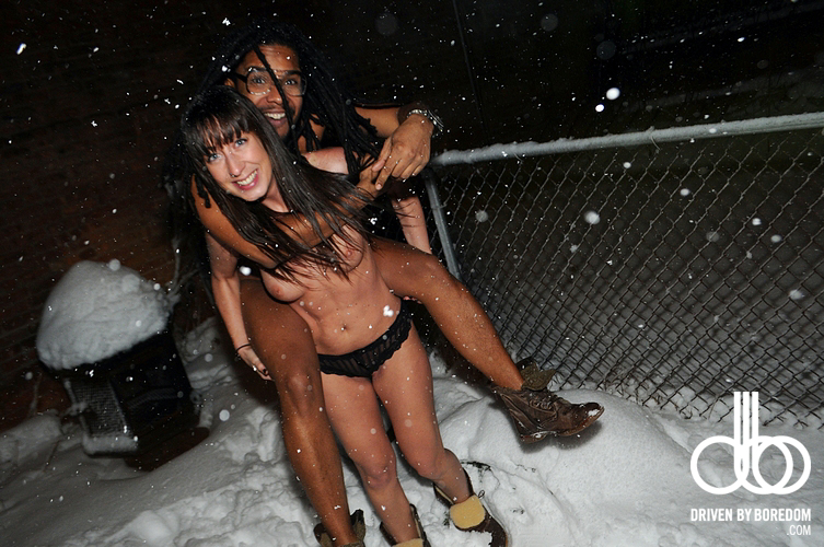 slutlust-winter-wonderland-104.JPG