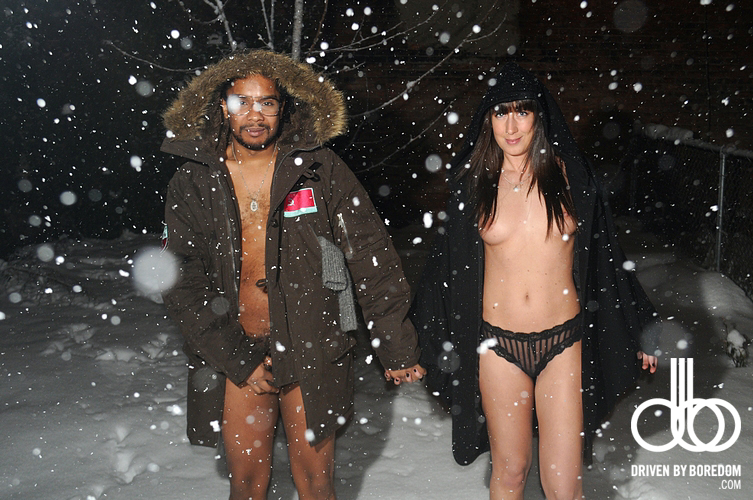 slutlust-winter-wonderland-11.JPG