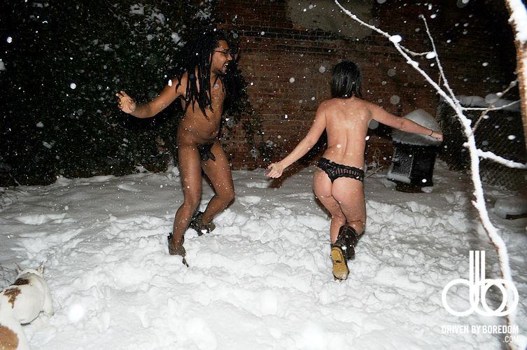 slutlust-winter-wonderland-72.JPG