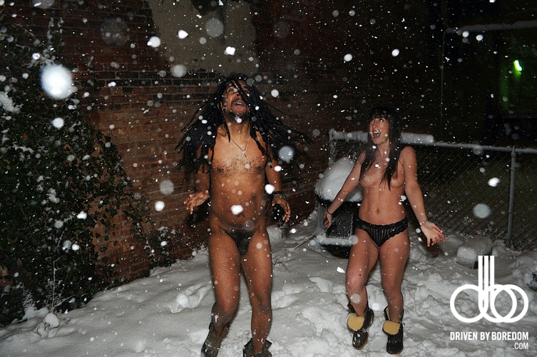 slutlust-winter-wonderland-76.JPG