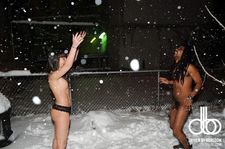 slutlust-winter-wonderland-84.JPG