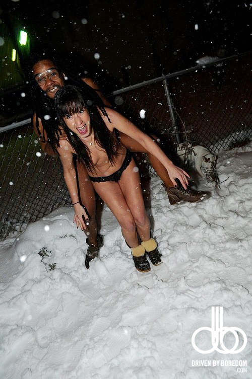 slutlust-winter-wonderland-96.JPG