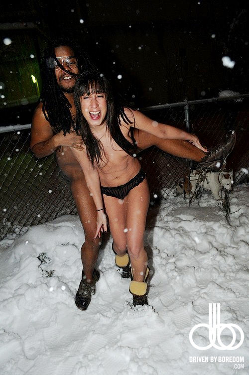 slutlust-winter-wonderland-99.JPG