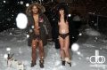 slutlust-winter-wonderland-13