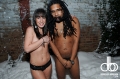 slutlust-winter-wonderland-64