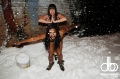 slutlust-winter-wonderland-69