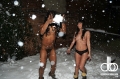 slutlust-winter-wonderland-74