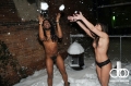 slutlust-winter-wonderland-77