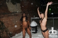 slutlust-winter-wonderland-78