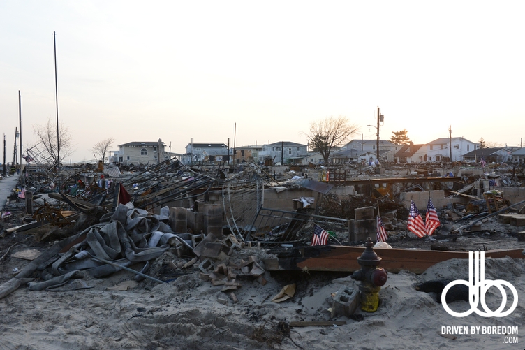 sandy-aftermath-134.JPG