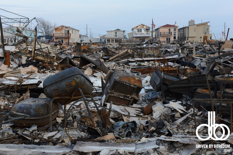 sandy-aftermath-144.JPG