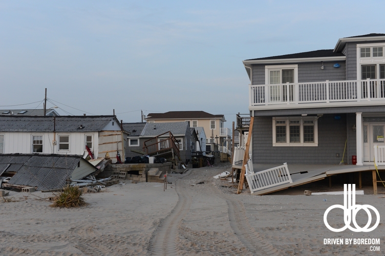 sandy-aftermath-157.JPG