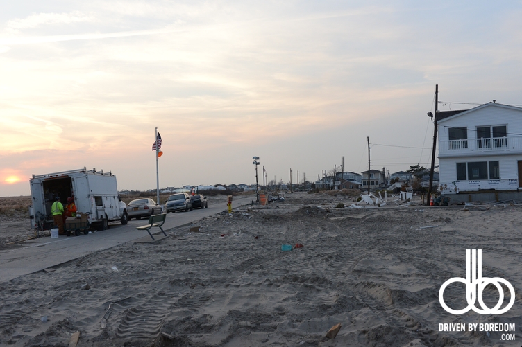 sandy-aftermath-158.JPG