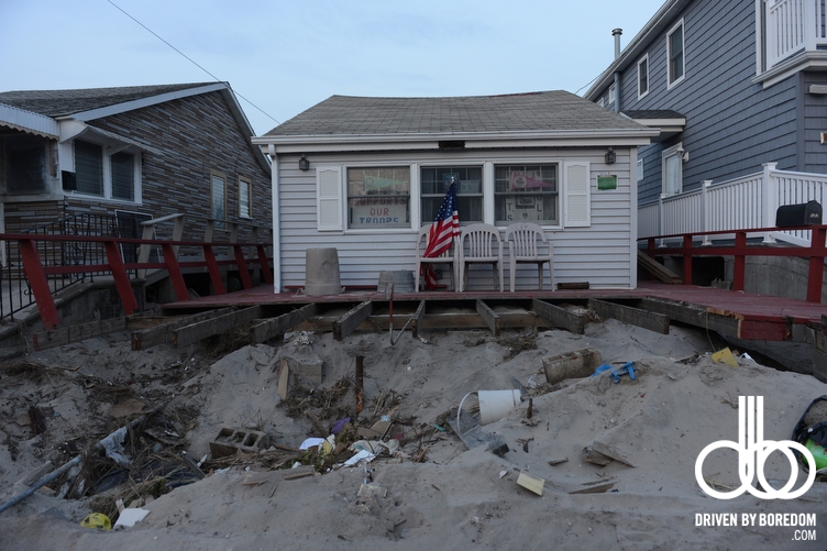 sandy-aftermath-162.JPG