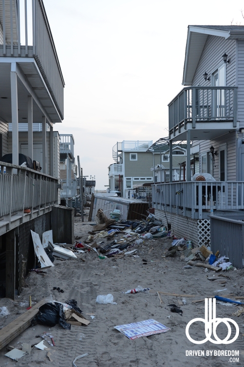 sandy-aftermath-164.JPG