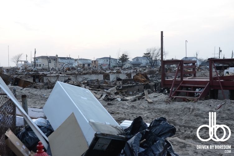 sandy-aftermath-165.JPG