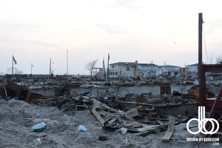 sandy-aftermath-166.JPG