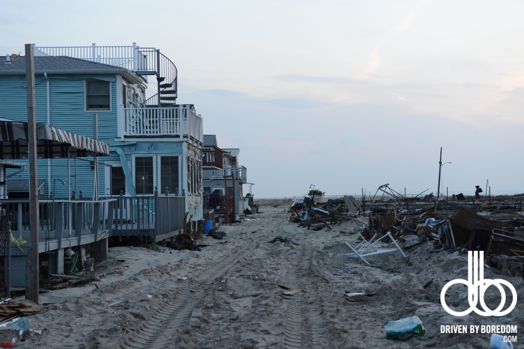 sandy-aftermath-167.JPG