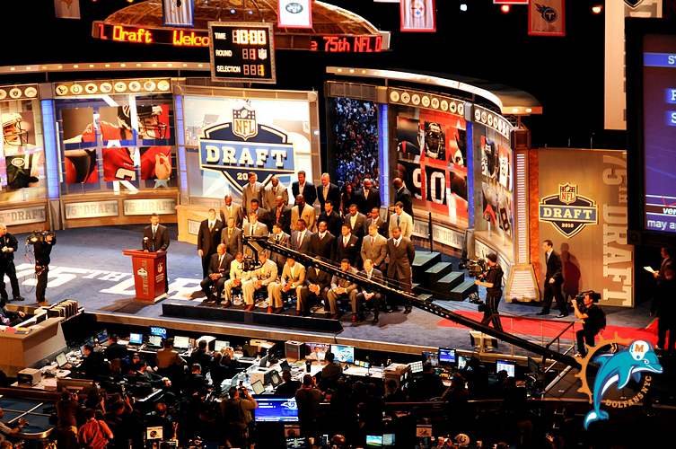 2010-nfl-draft-106.JPG