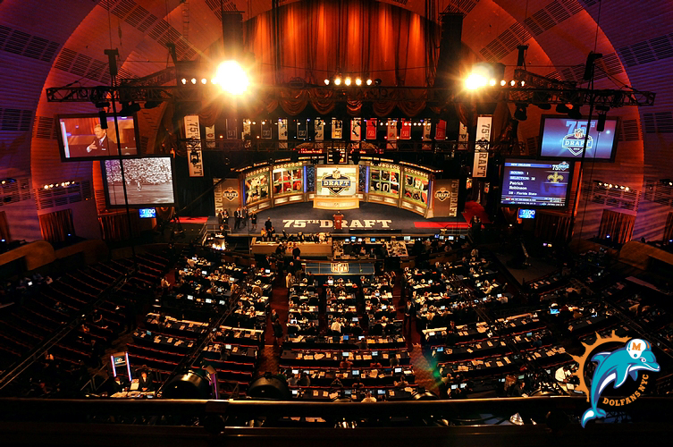 2010-nfl-draft-119.JPG