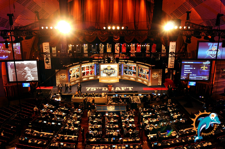 2010-nfl-draft-120.JPG