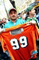 2010-nfl-draft-36