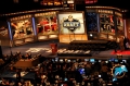 2010-nfl-draft-99