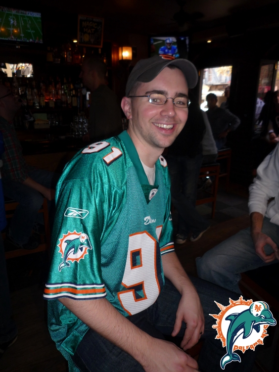 dolphins-vs-bills-11.JPG