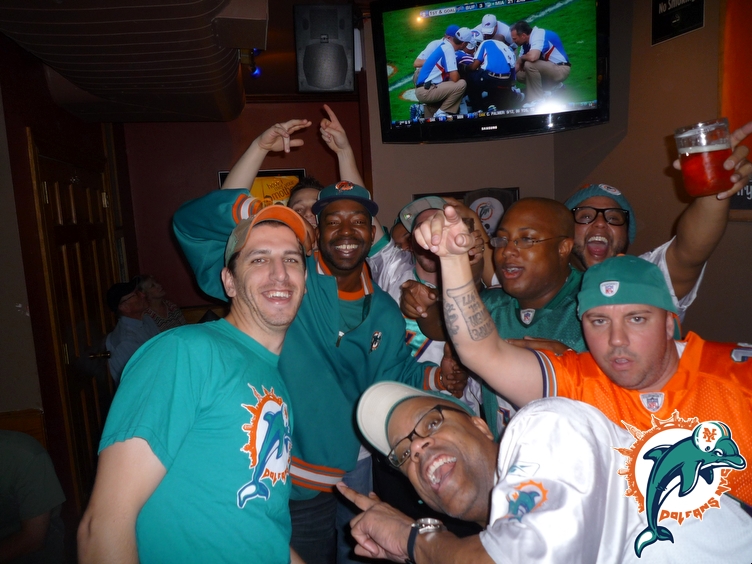 dolphins-vs-bills-21.JPG