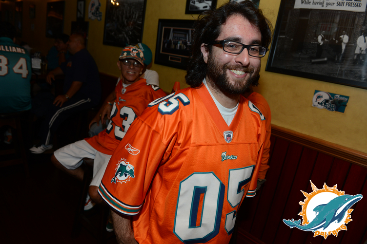 dolfans-nyc-slatterys-13.JPG