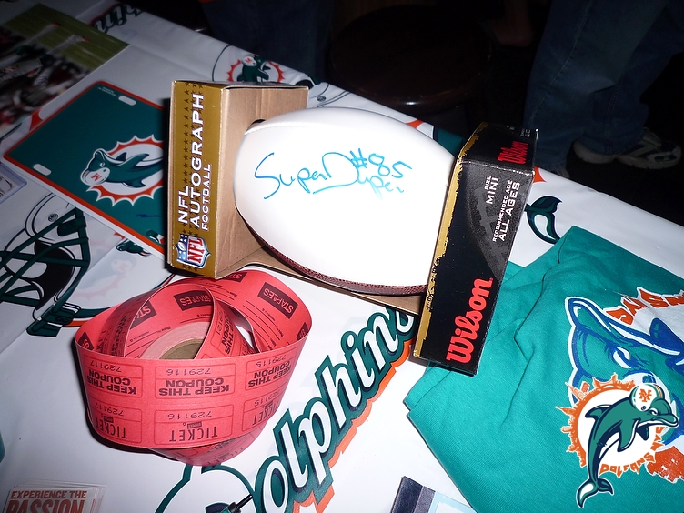 dolphins-vs-browns-1.JPG