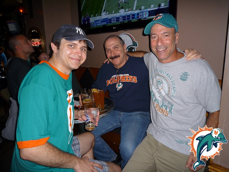 dolphins-vs-browns-11.JPG