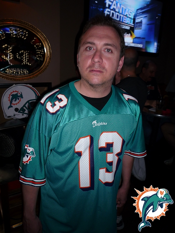 dolphins-vs-browns-14.JPG