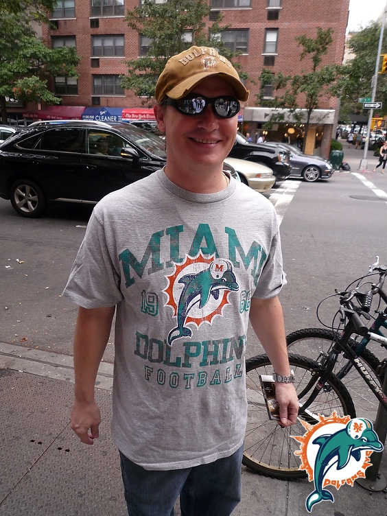 dolphins-vs-browns-17.JPG