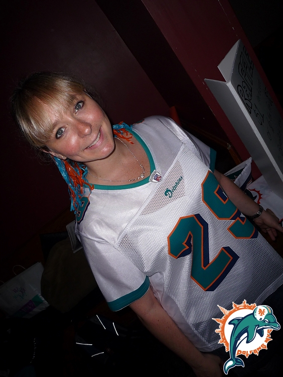 dolphins-vs-browns-2.JPG