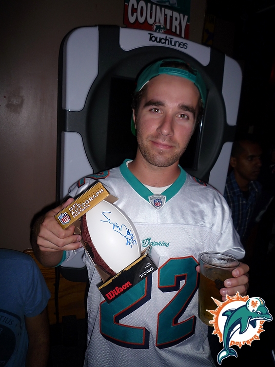 dolphins-vs-browns-20.JPG