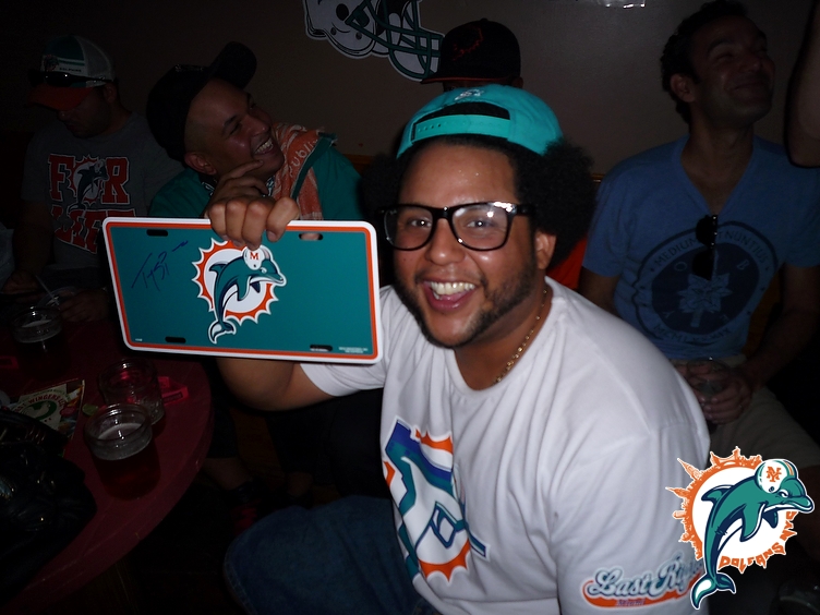 dolphins-vs-browns-21.JPG