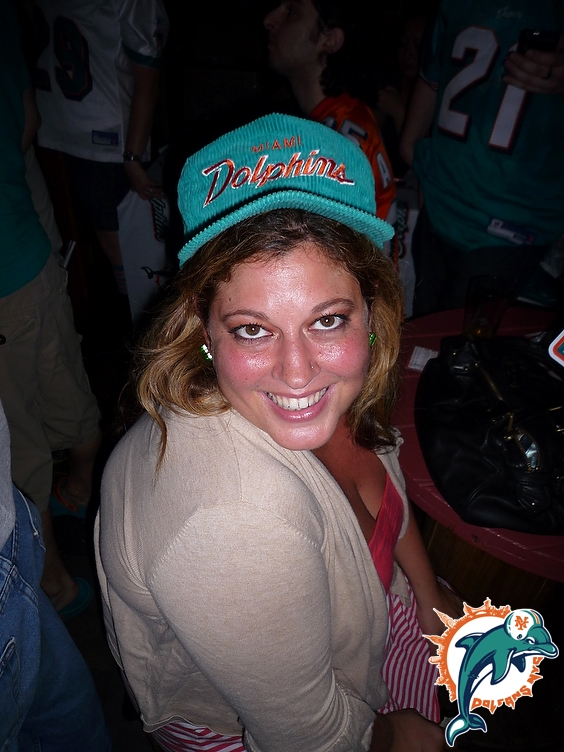 dolphins-vs-browns-22.JPG