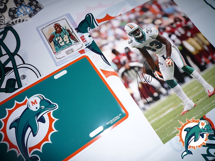 dolphins-vs-browns-6.JPG