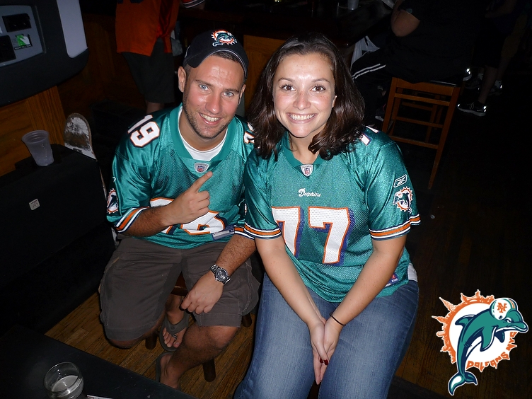 dolphins-vs-browns-9.JPG