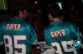 dolphins-vs-falcons-43