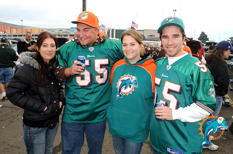 week-8-dolphins-vs-jets-59.JPG