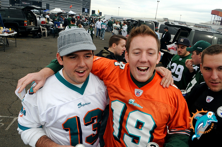 week-8-dolphins-vs-jets-73.JPG