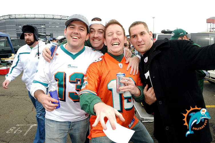 week-8-dolphins-vs-jets-76.JPG