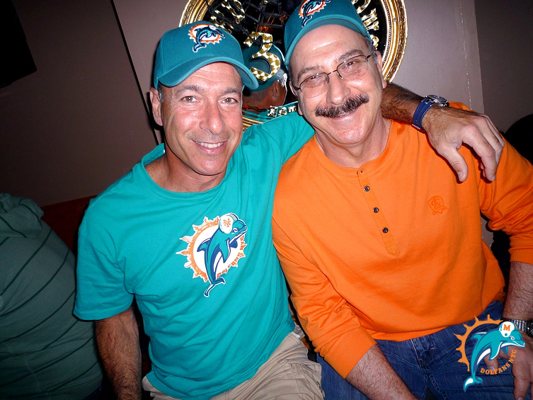 miami-dolphins-vs-green-bay-packers-65.JPG